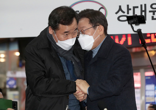 기사사진
