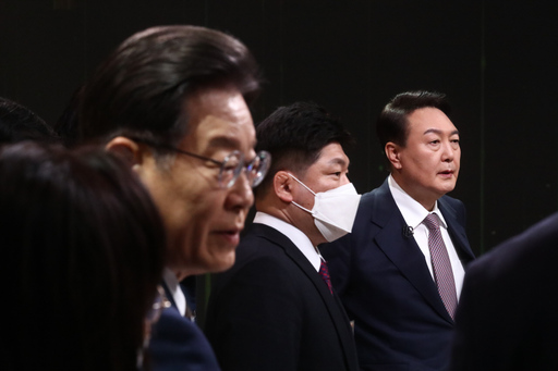 기사사진