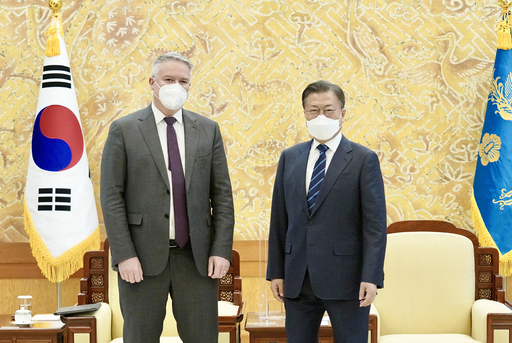 기사사진