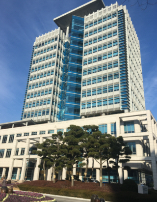 기사사진