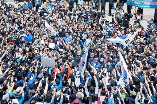 기사사진