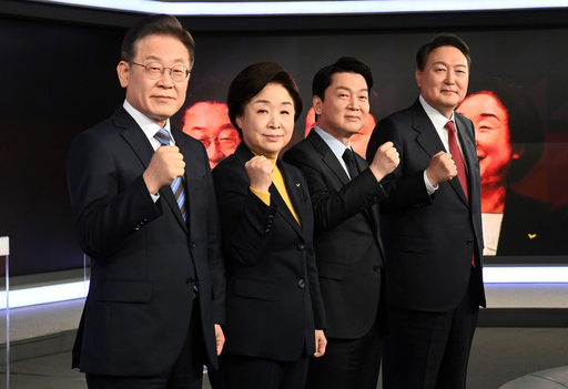 기사사진