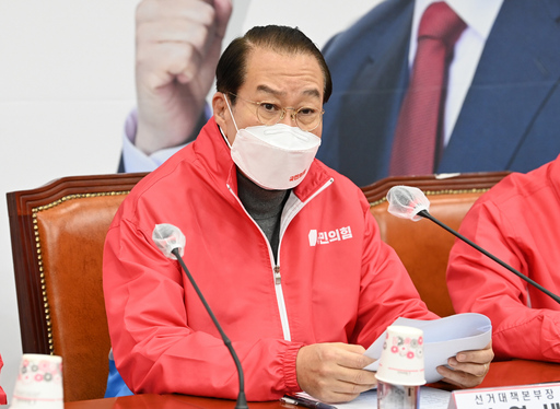 기사사진