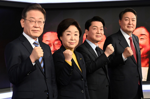 기사사진