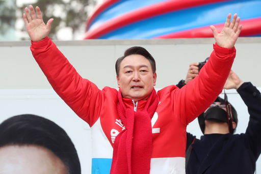 기사사진