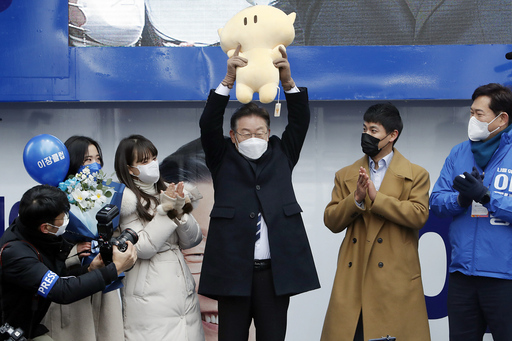 기사사진