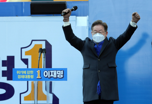 기사사진