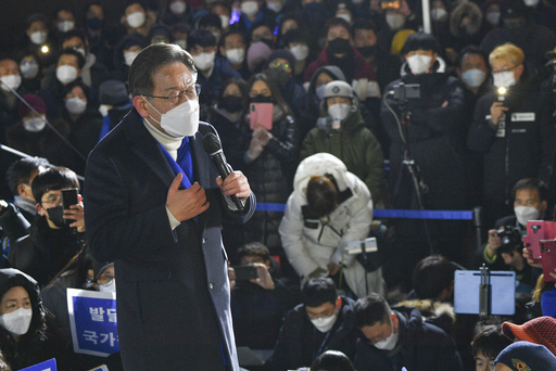 기사사진