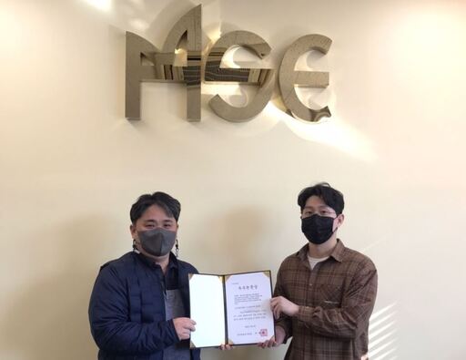 기사사진