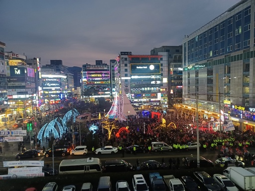 기사사진