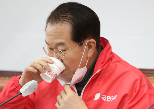 기사사진