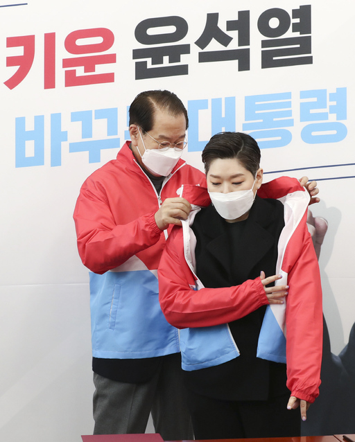 기사사진