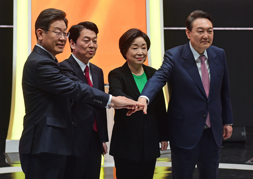 기사사진