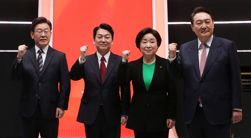 기사사진