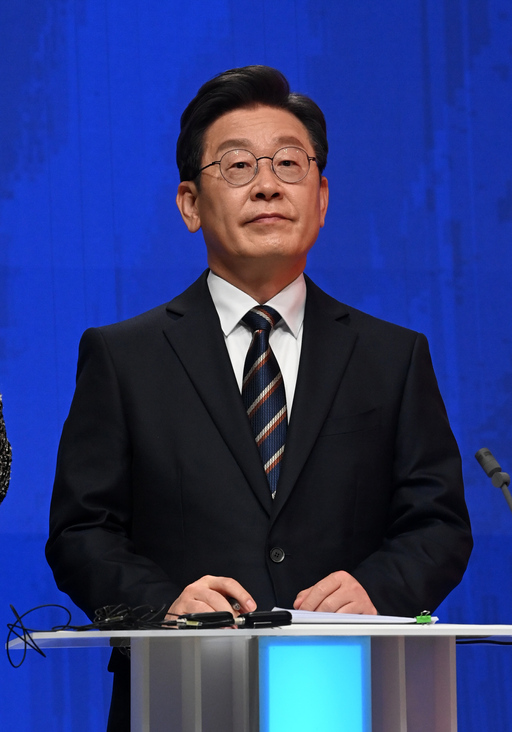 기사사진