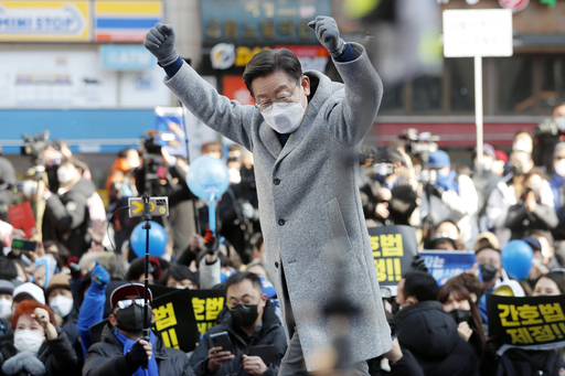 기사사진