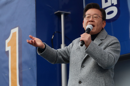 기사사진