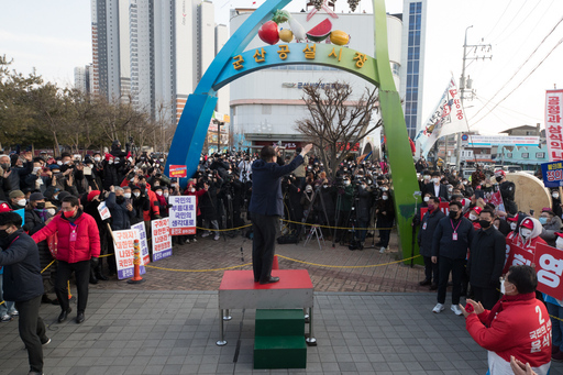 기사사진