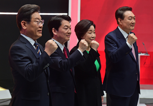 기사사진