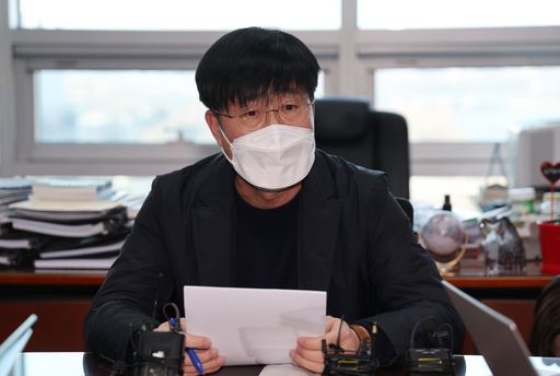 기사사진