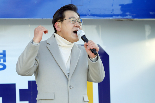 기사사진