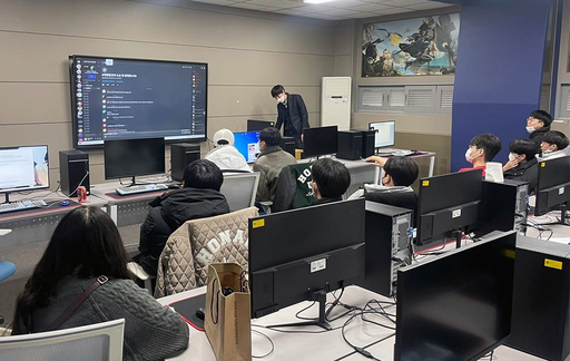 기사사진