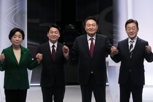 기사사진