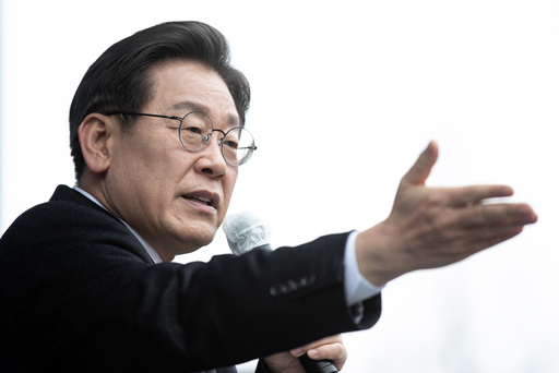 기사사진