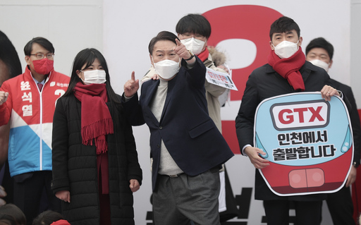 기사사진