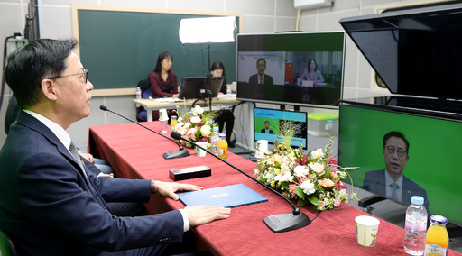 기사사진