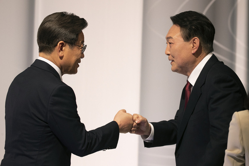 기사사진