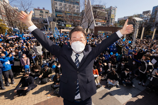 기사사진