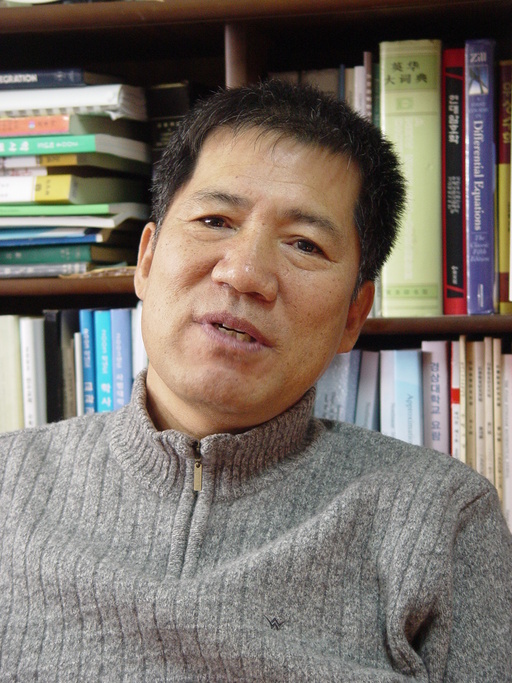 기사사진
