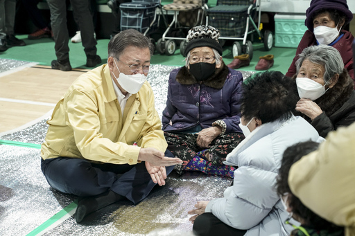 기사사진