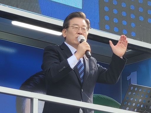 기사사진
