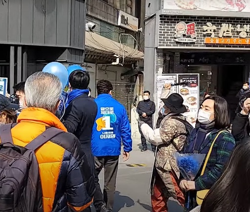 기사사진