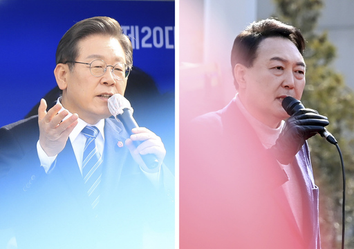 기사사진