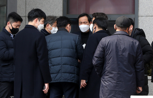 기사사진