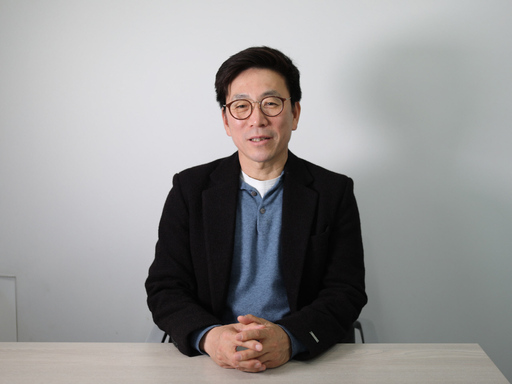 기사이미지