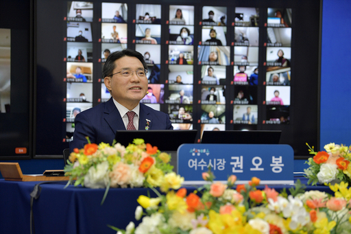 기사사진