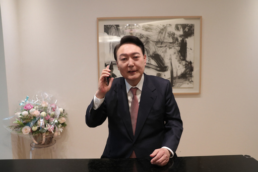 기사사진