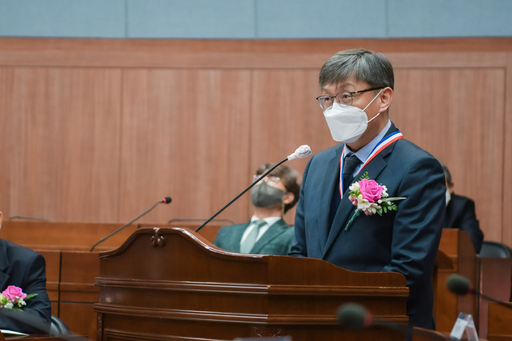 기사사진
