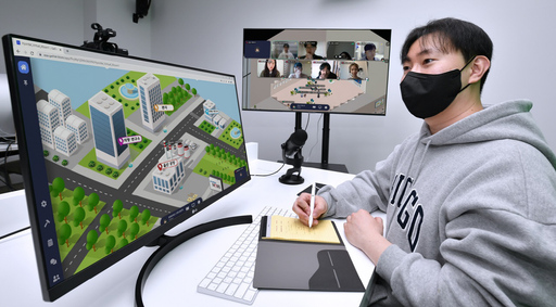 기사사진