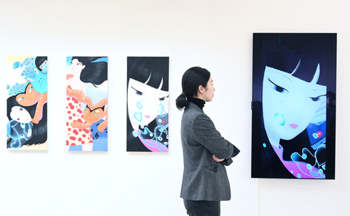 기사사진