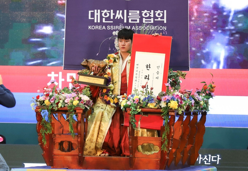 기사사진