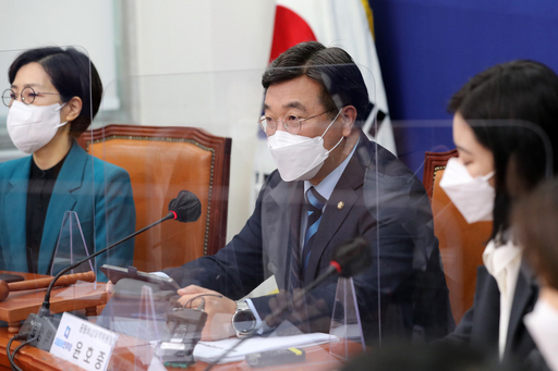 기사사진