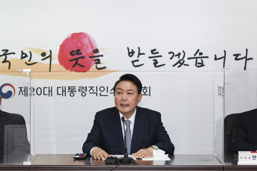 기사사진