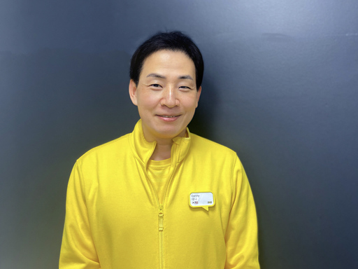기사사진