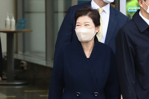기사사진