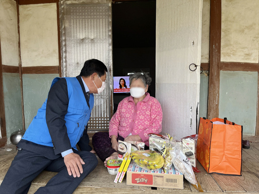 기사사진